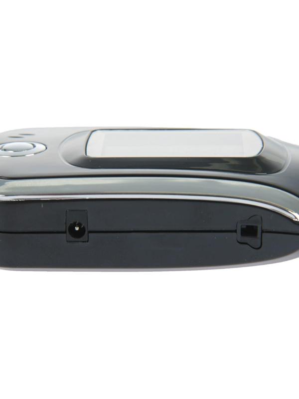 Алкотестер, ЖК-экран LED подсветка, LK-7