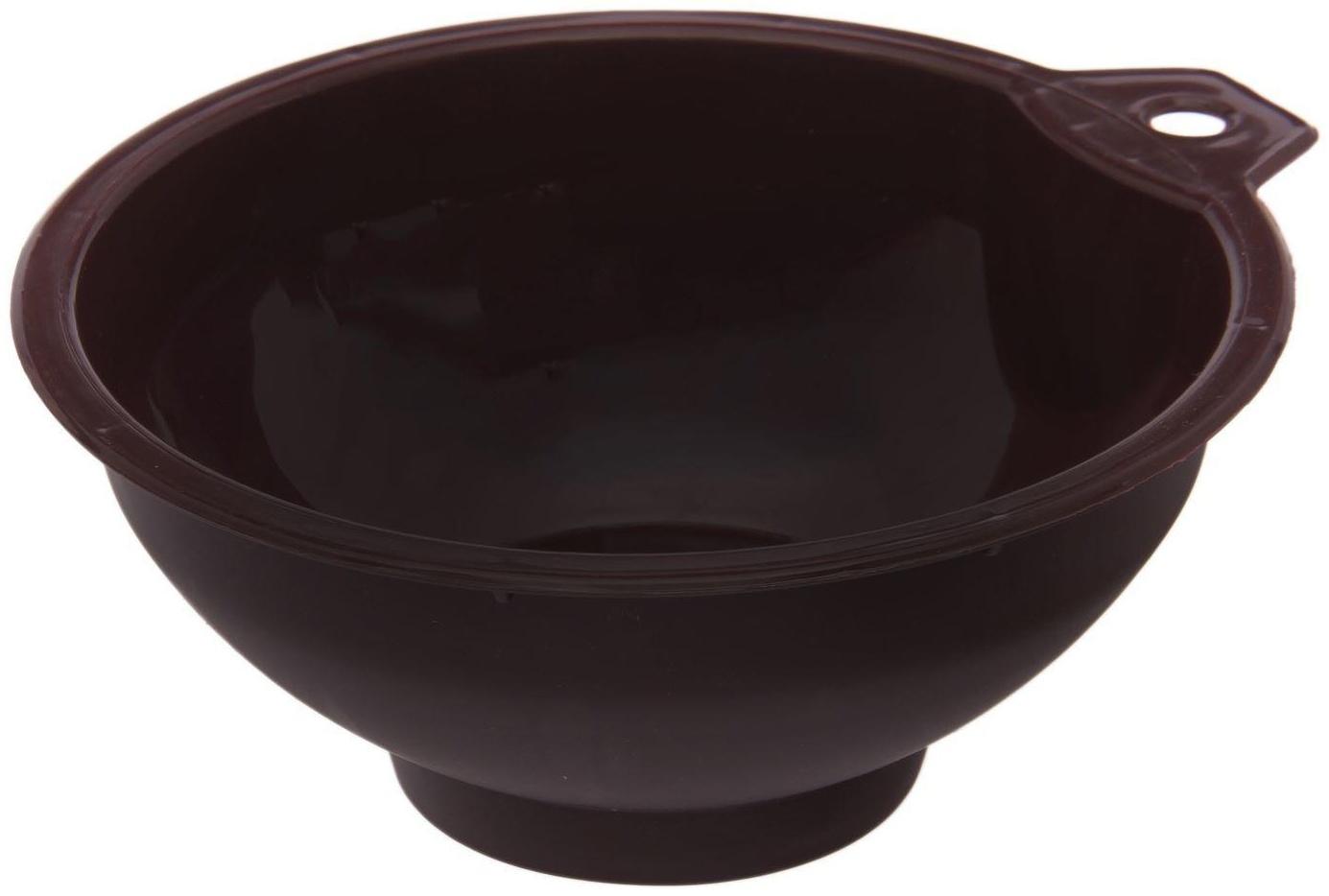 Воронка для банок с широким горлом, цвет МИКС