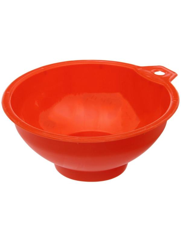 Воронка для банок с широким горлом, цвет МИКС