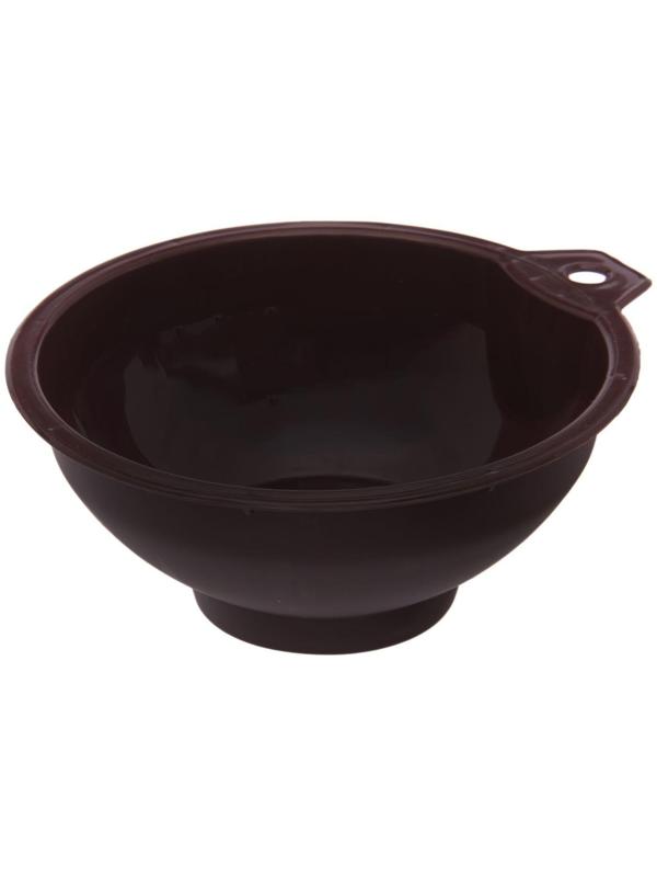 Воронка для банок с широким горлом, цвет МИКС