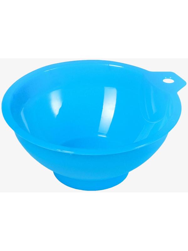 Воронка для банок с широким горлом, цвет МИКС