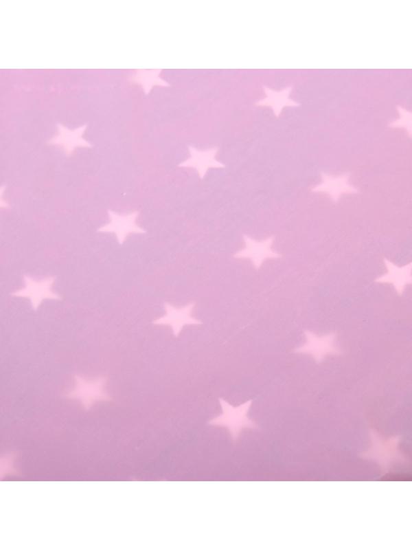 Набор детских непромокаемых клеёнок, 90х70 см, 3 шт., цвета МИКС