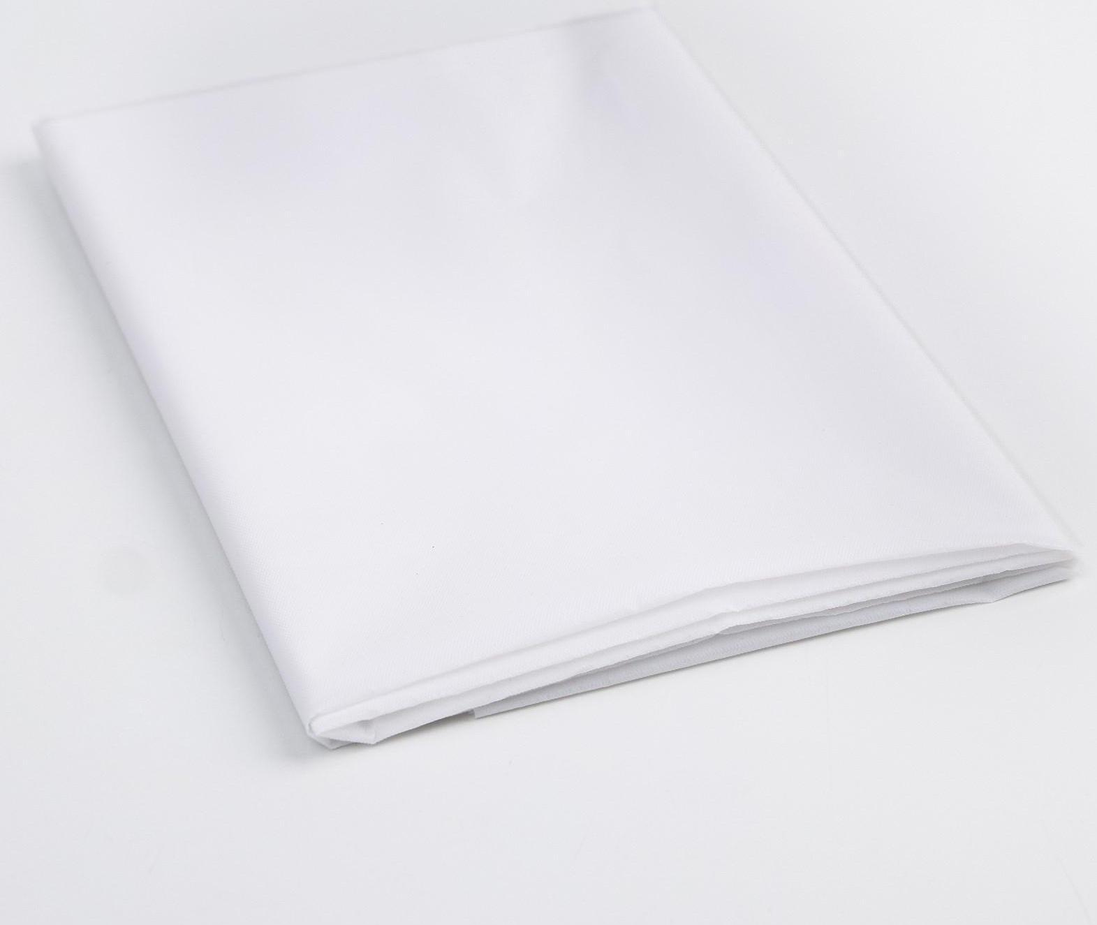 Набор детских непромокаемых клеёнок, 90х70 см, 5 шт., цвета МИКС