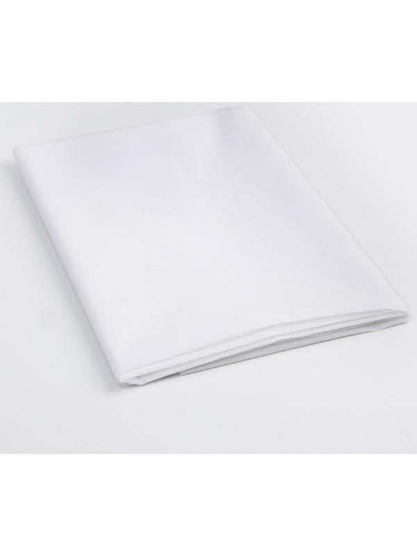 Набор детских непромокаемых клеёнок, 90х70 см, 5 шт., цвета МИКС