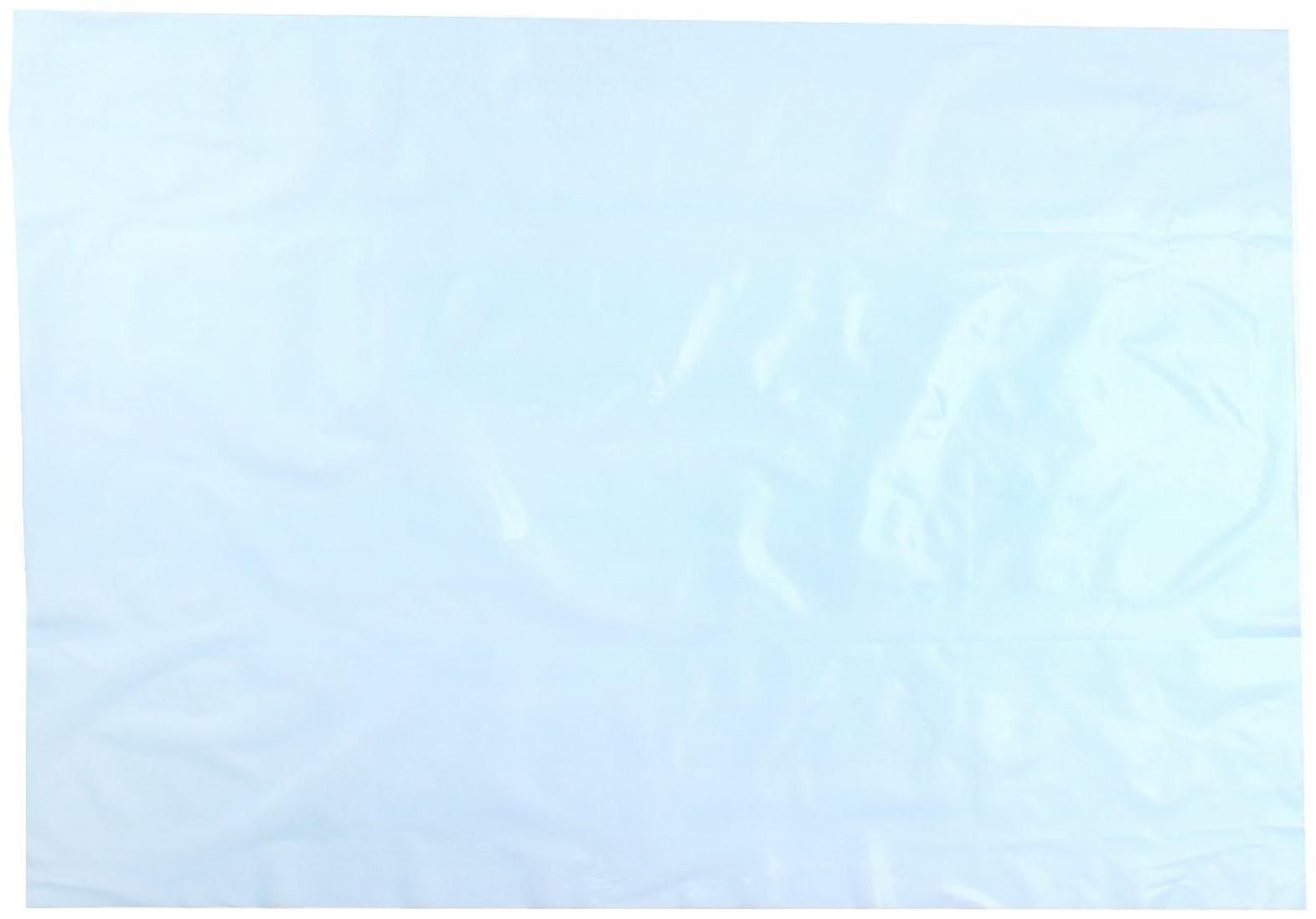 Набор детских непромокаемых клеёнок, 90х70 см, 10 шт., цвета МИКС