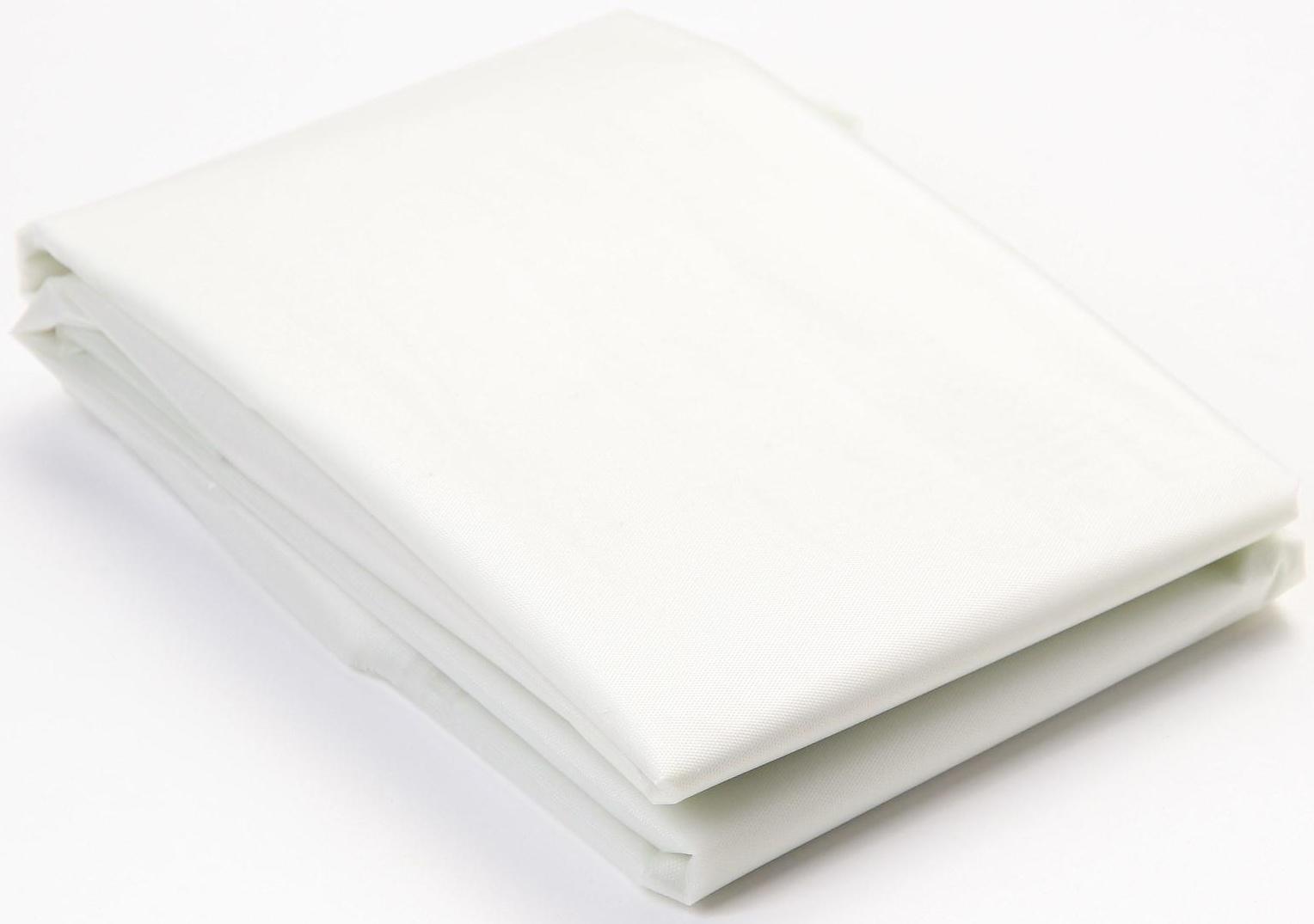 Набор детских непромокаемых клеёнок, 90х70 см, 10 шт., цвета МИКС