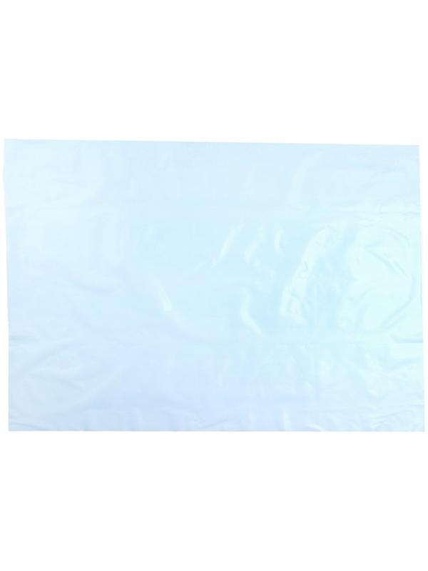 Набор детских непромокаемых клеёнок, 90х70 см, 10 шт., цвета МИКС