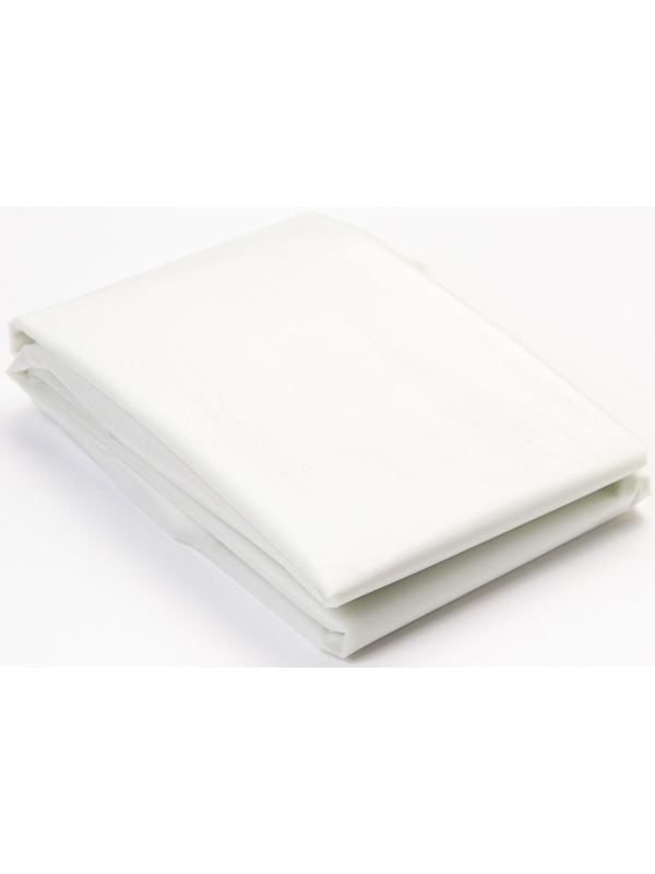 Набор детских непромокаемых клеёнок, 90х70 см, 10 шт., цвета МИКС