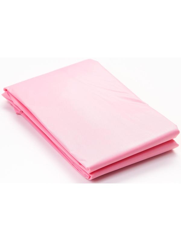 Набор детских непромокаемых клеёнок, 90х70 см, 10 шт., цвета МИКС