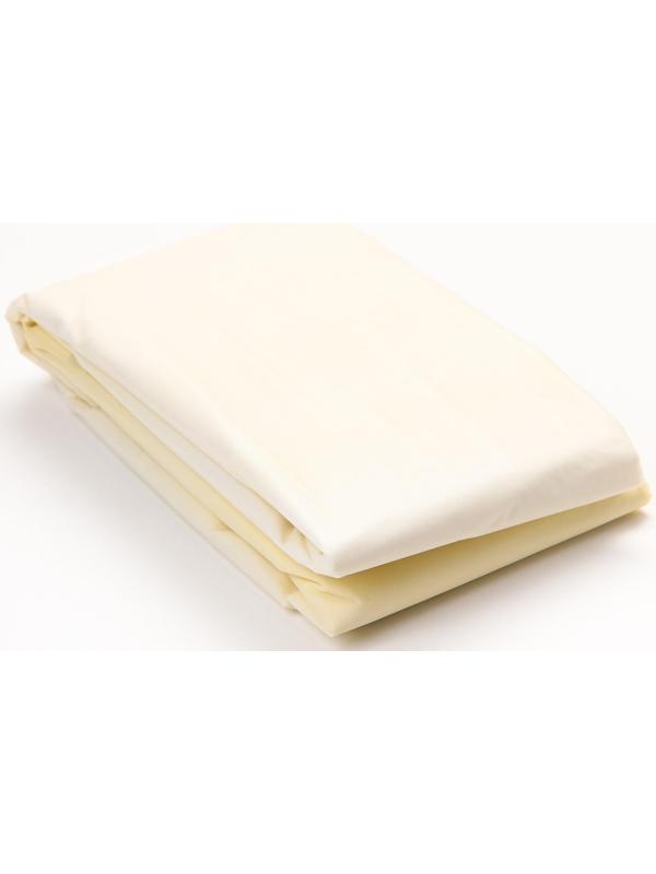 Набор детских непромокаемых клеёнок, 90х70 см, 10 шт., цвета МИКС