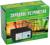 Зарядно-предпусковое устройство АКБ Вымпел-265, 0,6 - 7 А, 12 В, до 100 Ач