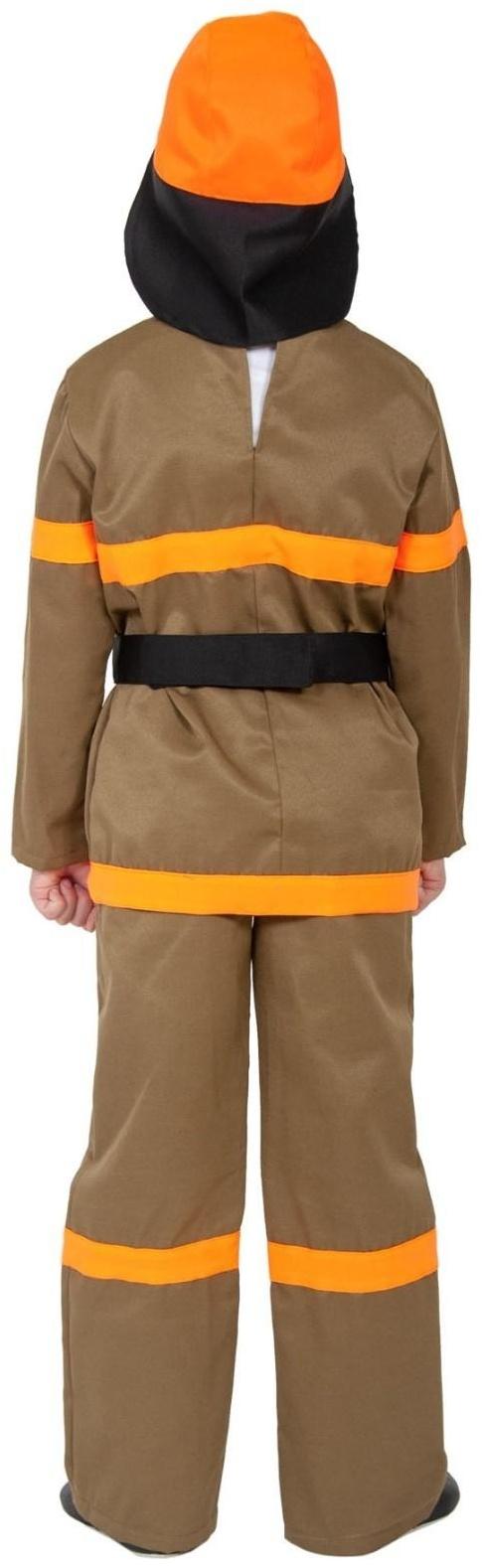 Карнавальный костюм 