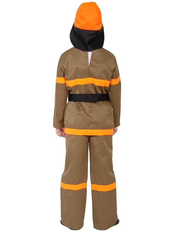 Карнавальный костюм 