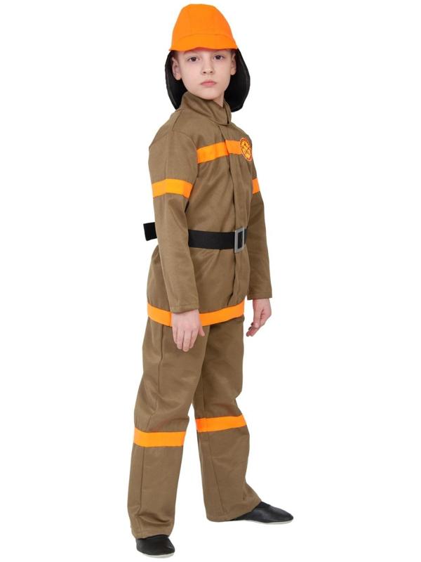 Карнавальный костюм 