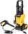 Мойка высокого давления Karcher K 3, 120 бар, 380 л/ч, 1.601-888.0