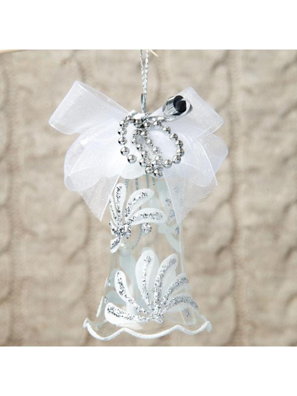 Ёлочная игрушка 