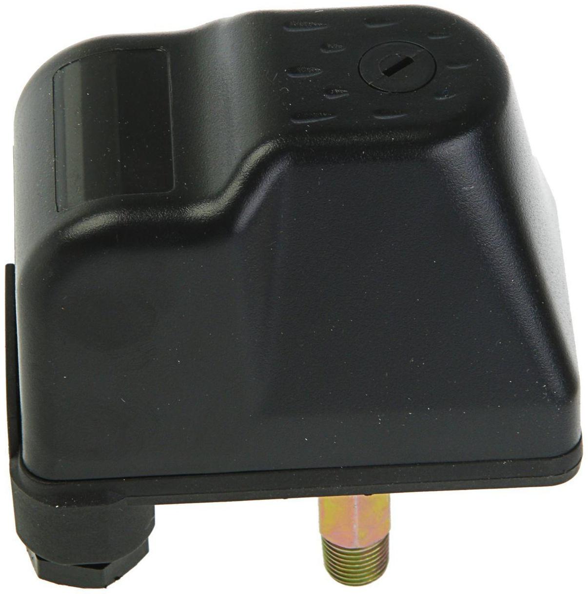 Реле давления TAEN KRS-5, наружная резьба 1/4