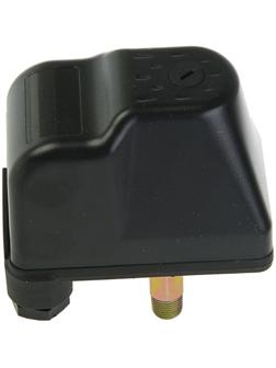 Реле давления TAEN KRS-5, наружная резьба 1/4