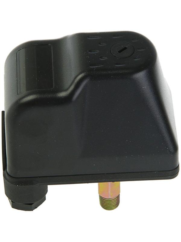 Реле давления TAEN KRS-5, наружная резьба 1/4