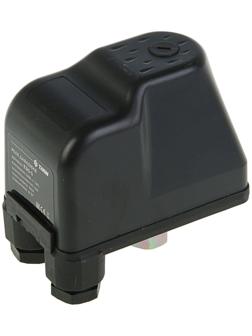 Реле давления TAEN KRS-5, накидная гайка 1/4