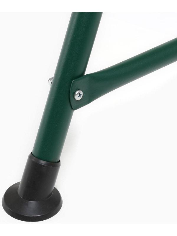 Качели садовые 