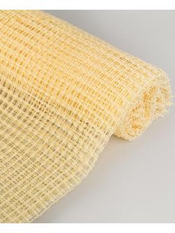 Подложка под ковёр противоскользящая 120×180 см, цвет МИКС