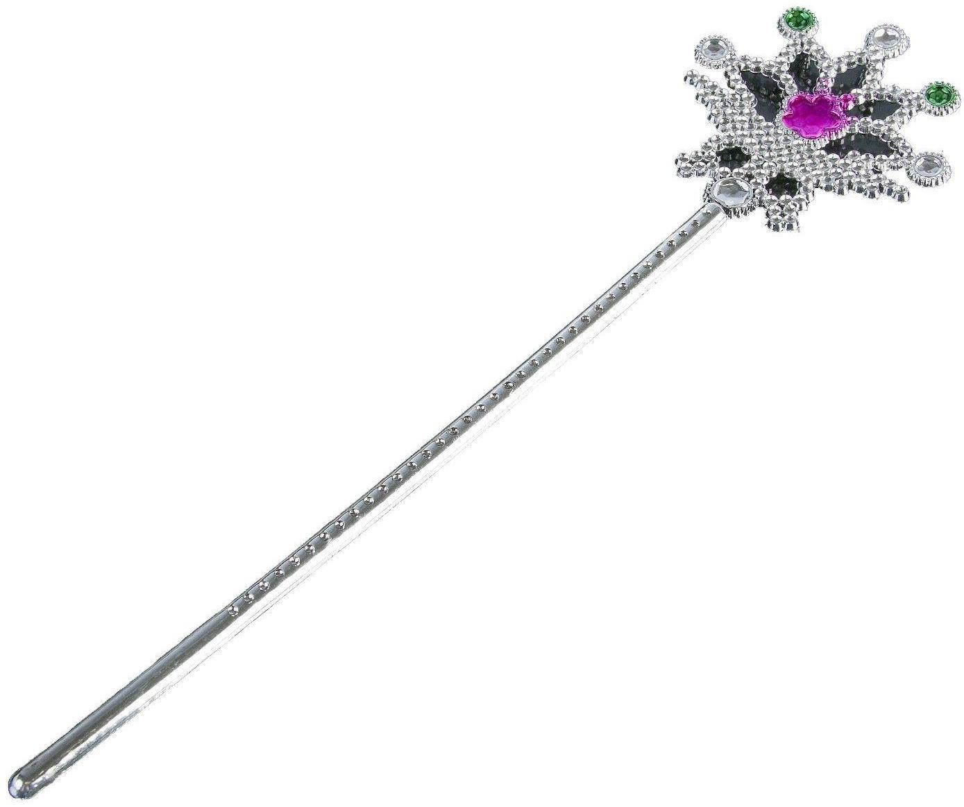 Карнавальный жезл «Восторг»