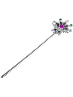 Карнавальный жезл «Восторг»