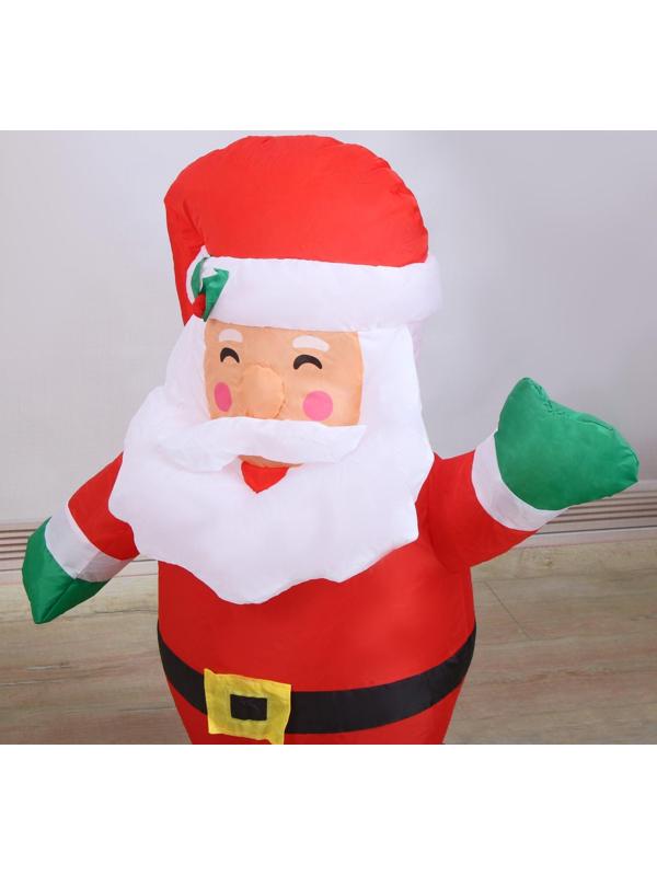 Надувная фигура 