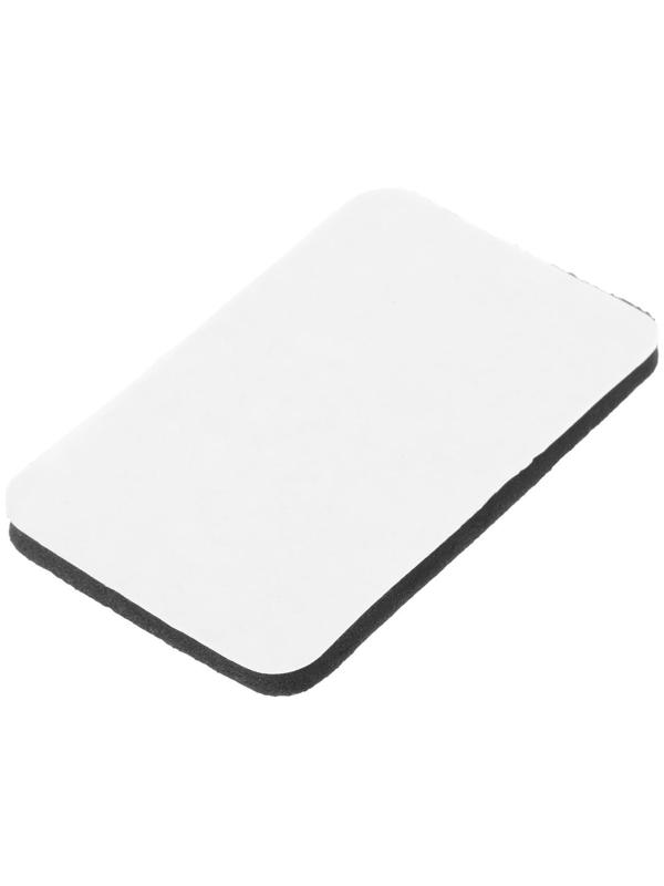 Тепловентилятор в автомобиль, 12 В, 150 Вт, 2 режима