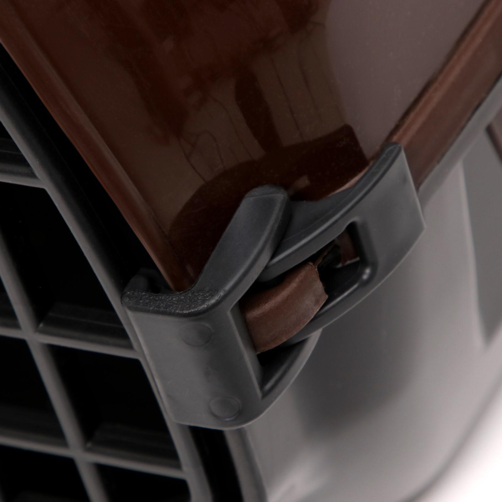 Переноска для животных 