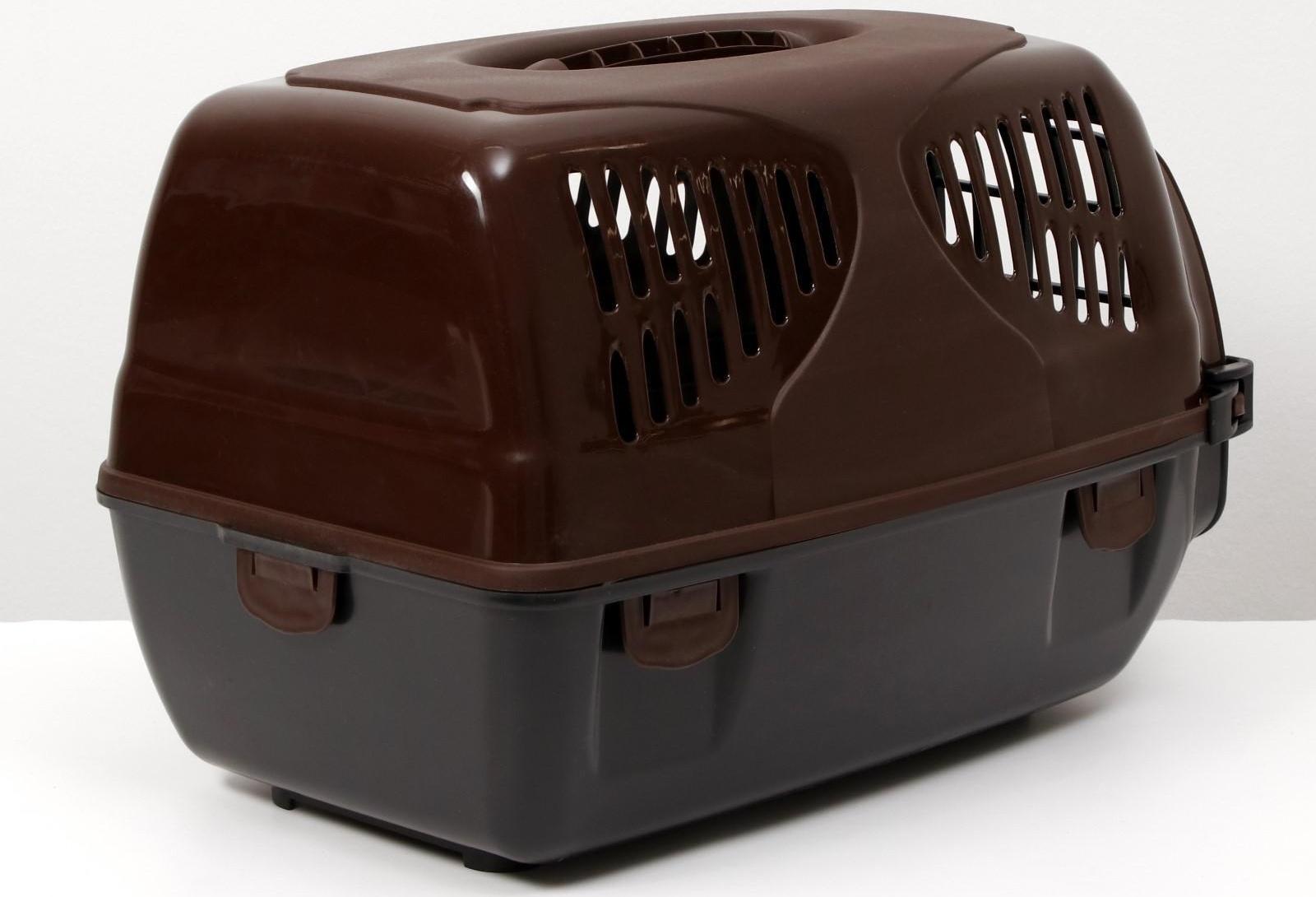 Переноска для животных 