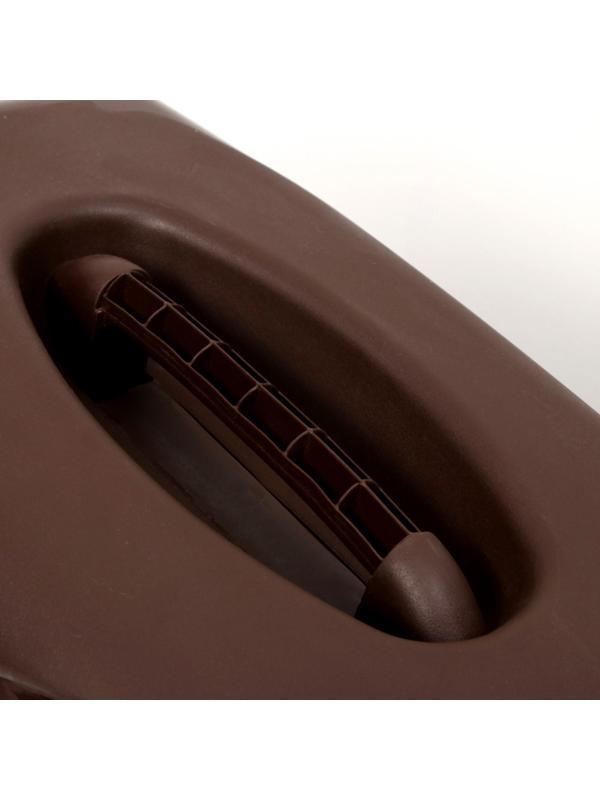 Переноска для животных 