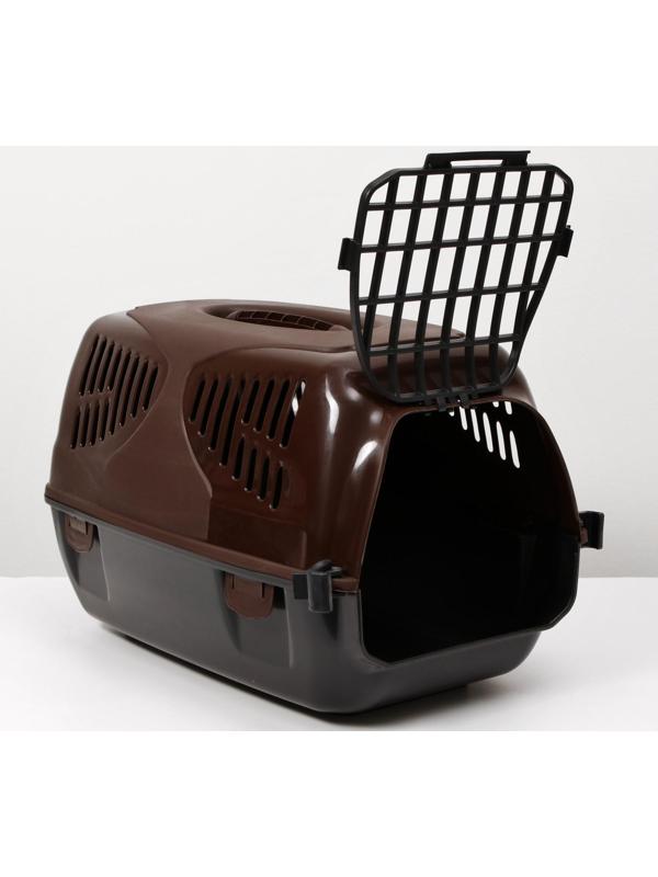 Переноска для животных 