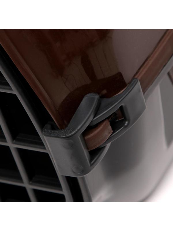 Переноска для животных 