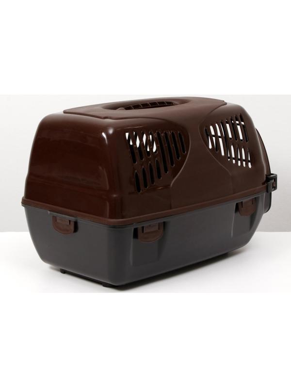 Переноска для животных 