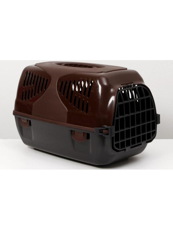 Переноска для животных 