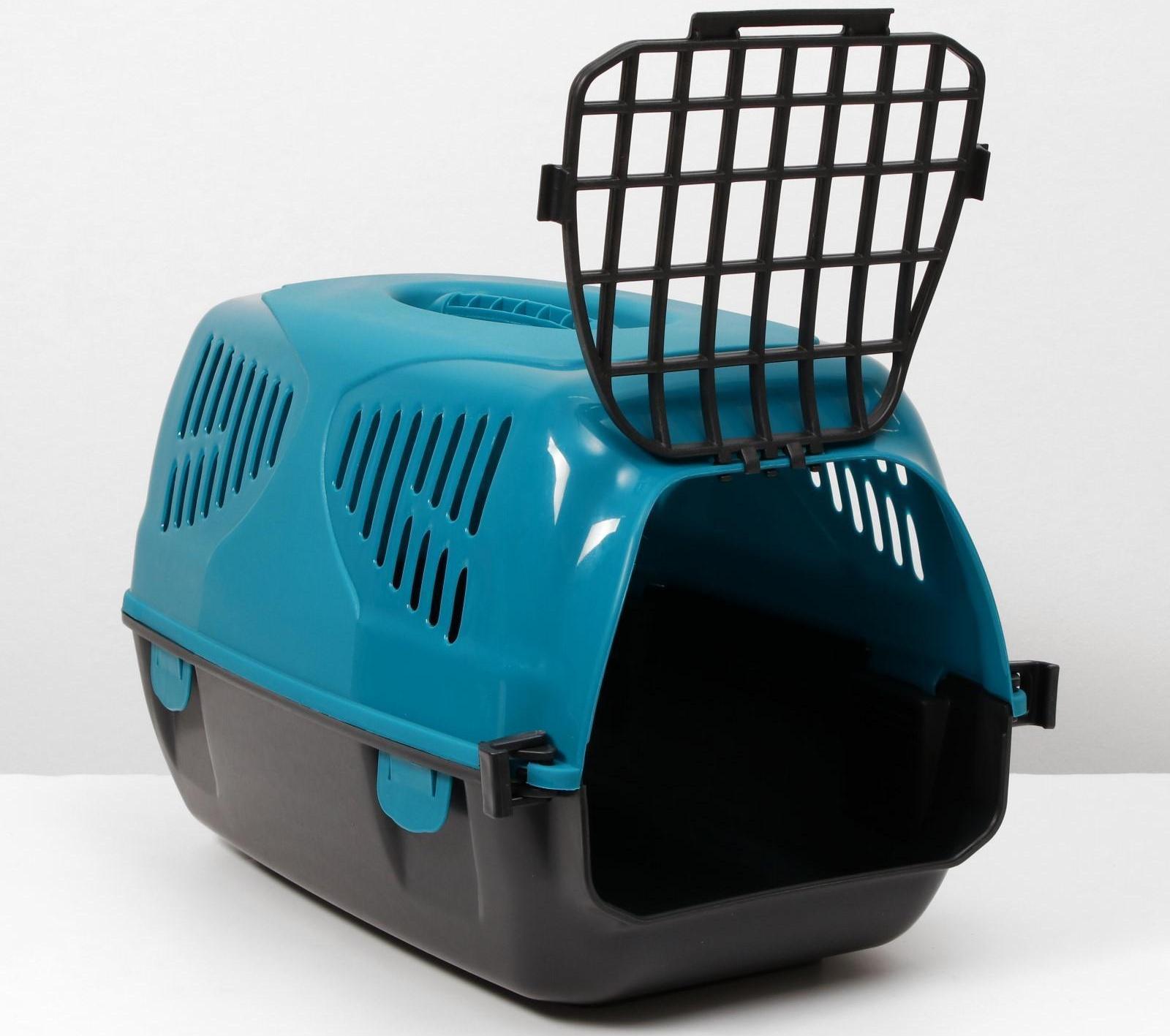 Переноска для животных 