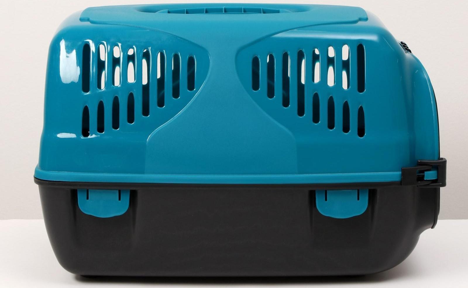 Переноска для животных 