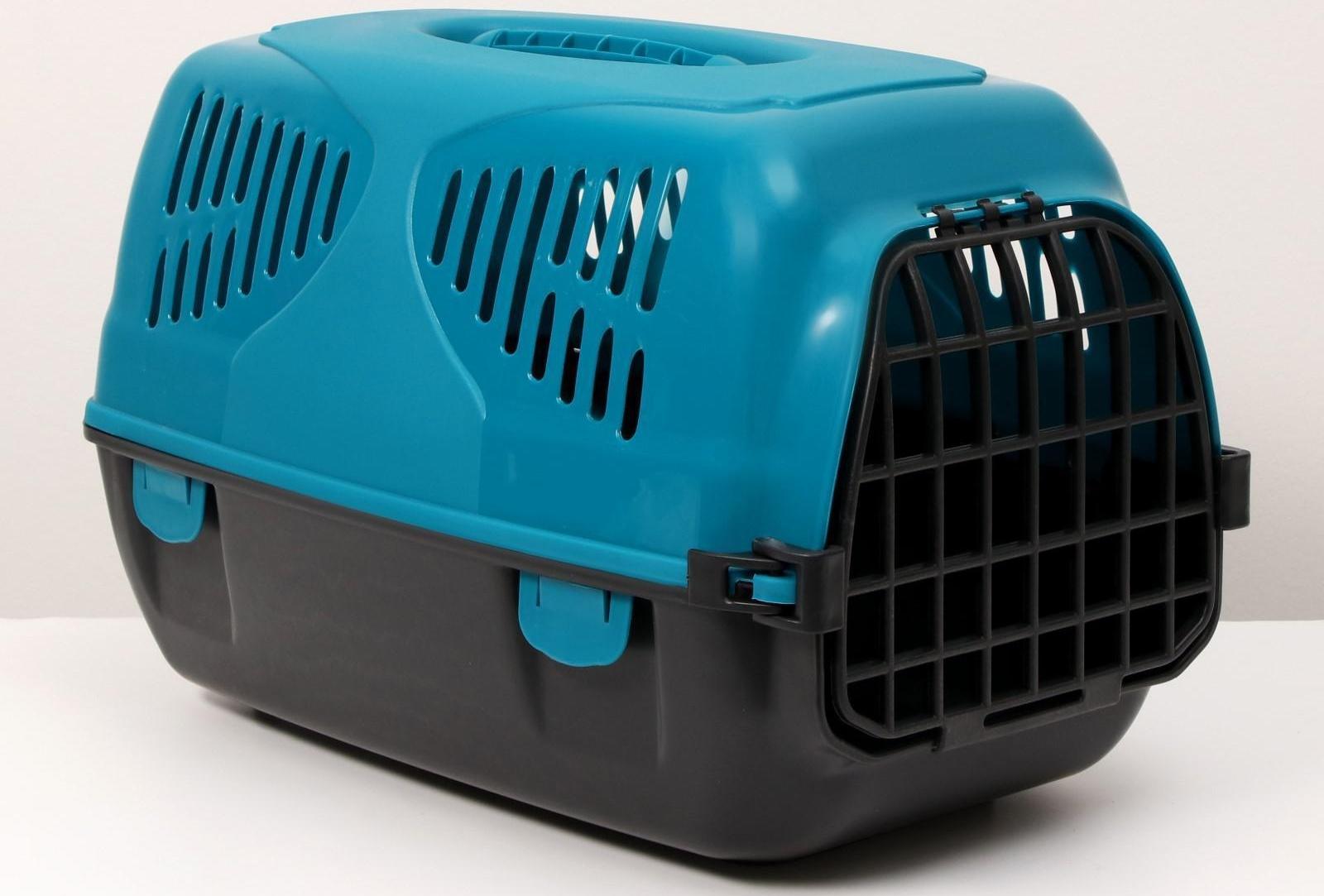 Переноска для животных 