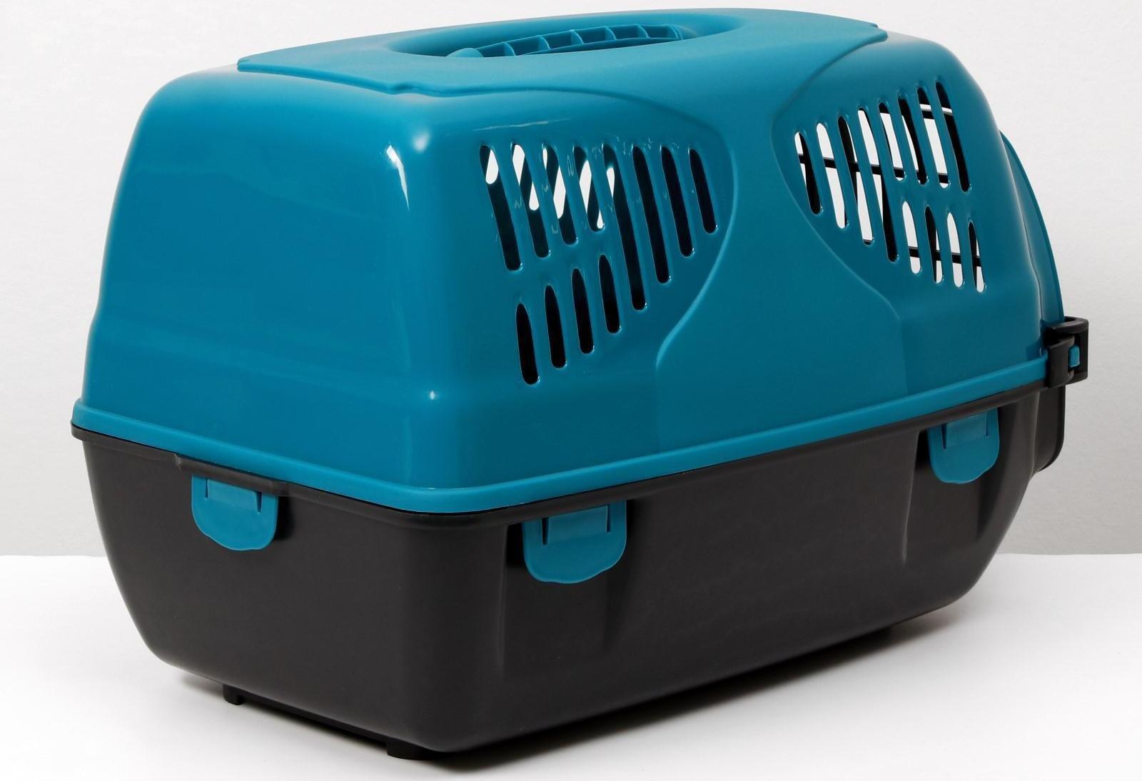 Переноска для животных 