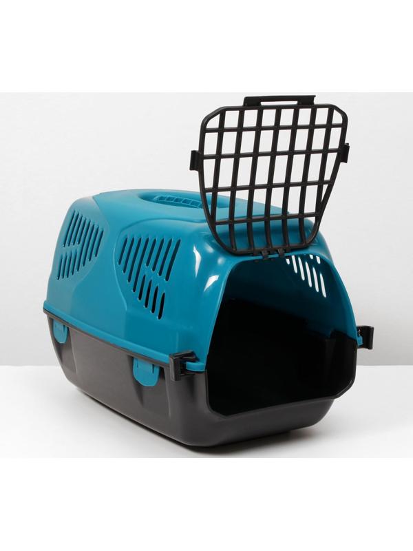 Переноска для животных 