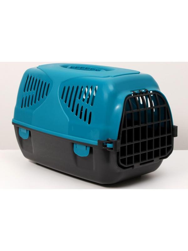 Переноска для животных 