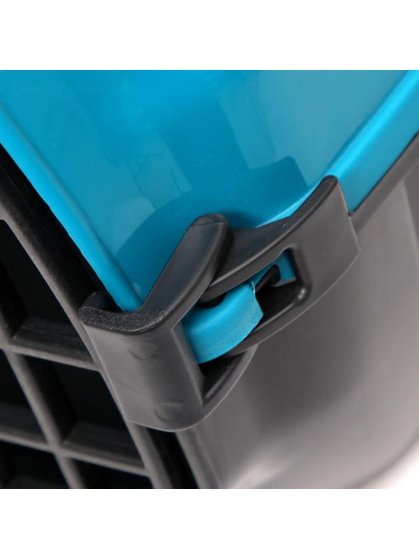 Переноска для животных 