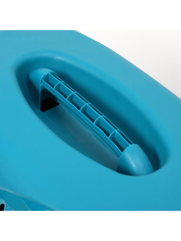 Переноска для животных 