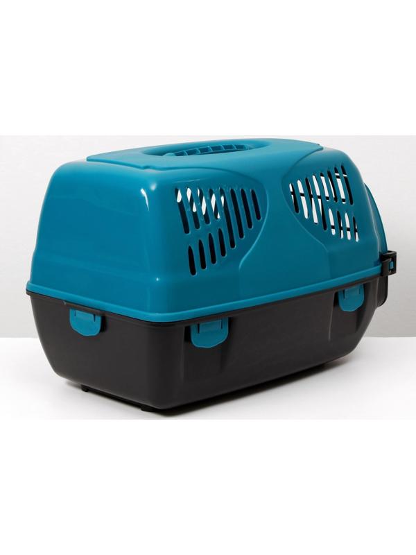 Переноска для животных 