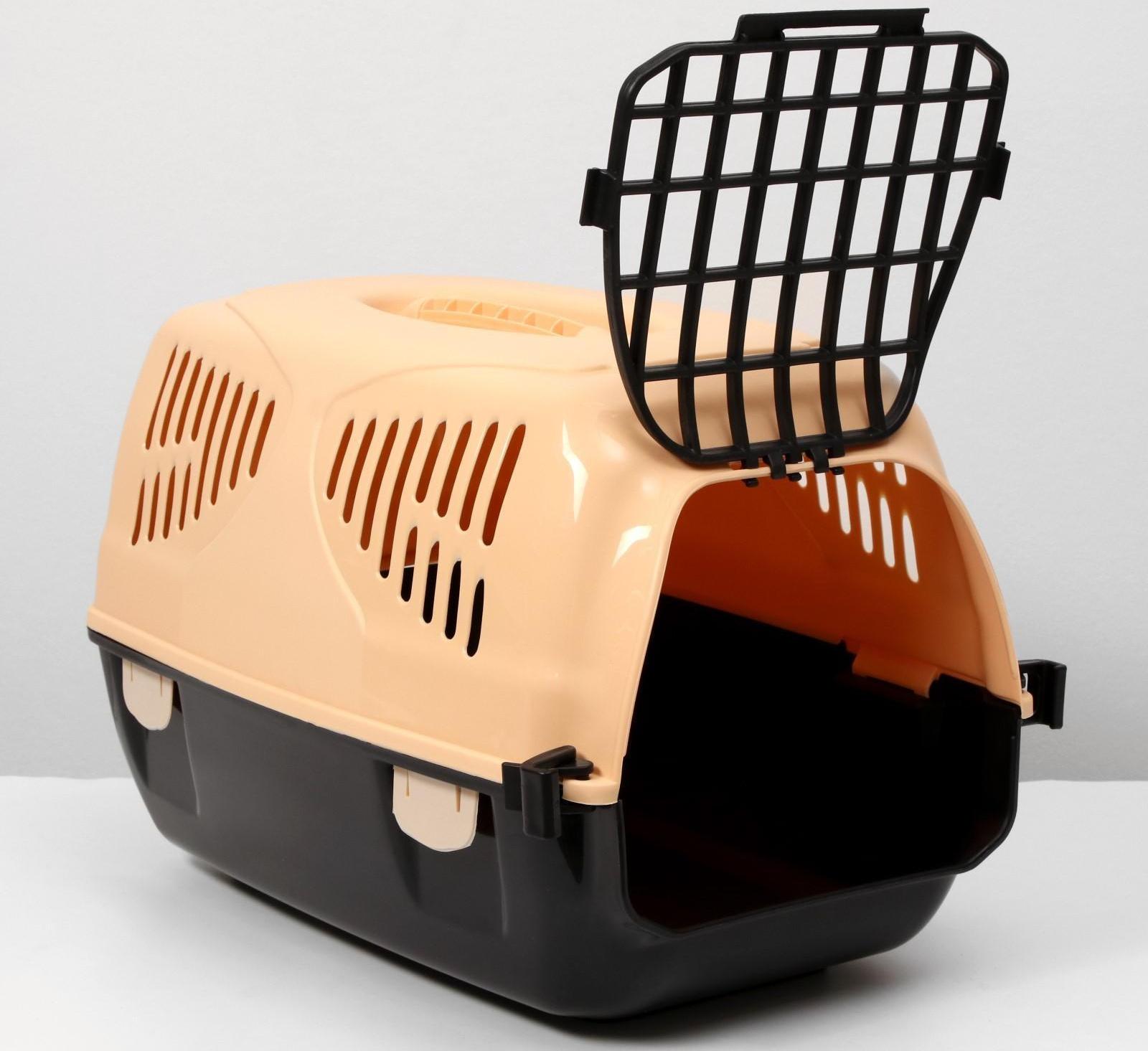 Переноска для животных 