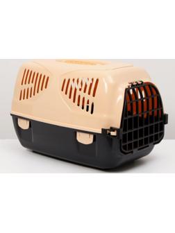 Переноска для животных 