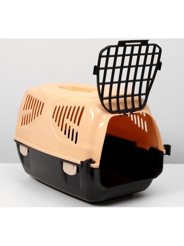 Переноска для животных 