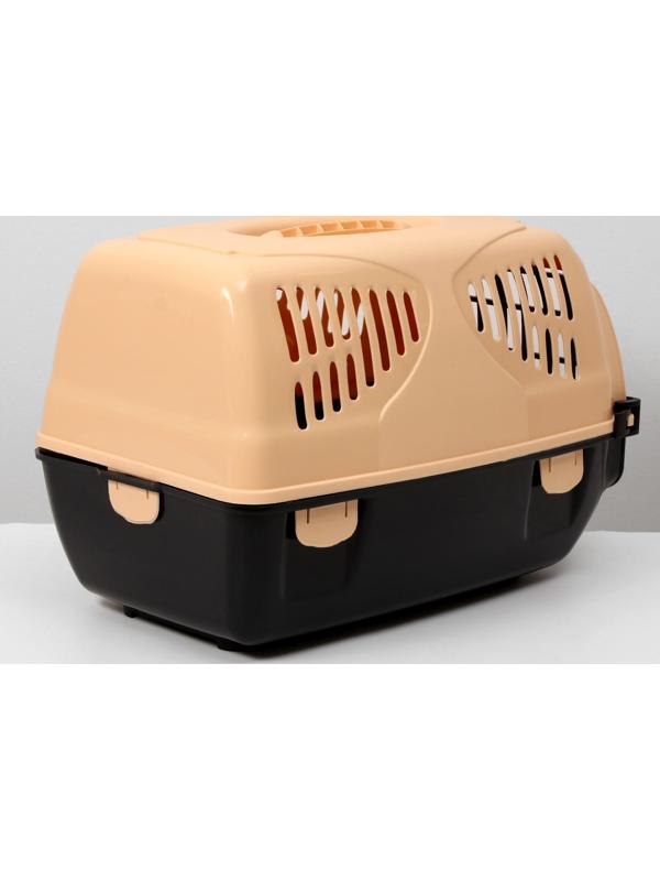 Переноска для животных 